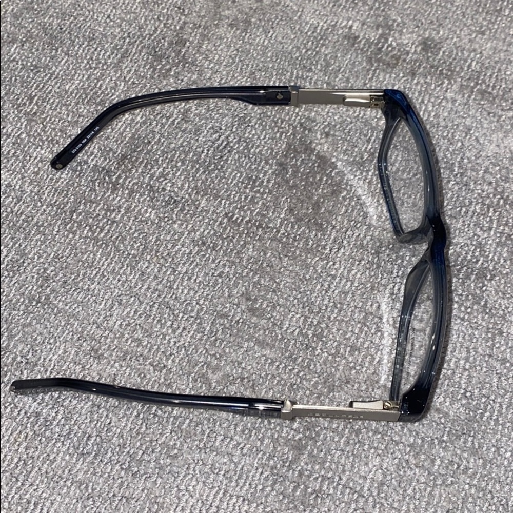 Dsquared Opticals - Picture 6 of 11